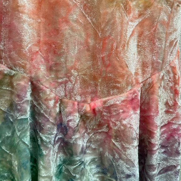 UNIF Rink Dress - Picture 5 of 15